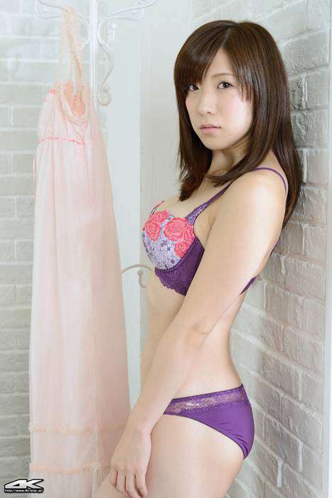 [4K-STAR系列]NO.00447 2015.12 川奈ゆう [120P2