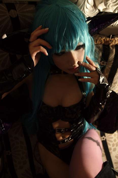 [Cosplay]ID0012 2013.03.25 Darkstalkers - Morrigan & Lilith [326P161M].rar