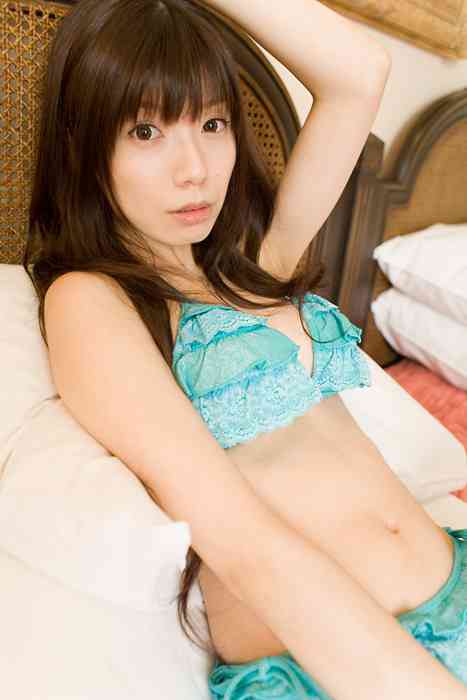 [Cosplay]ID0177 2013.06.09 Bikini Collection - green [35P20MB].rar