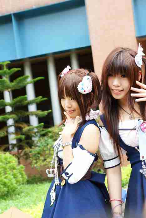 [Cosplay]ID0229 2013.04.26 Kipi Cosplayer part3 [1299P159M] Comic World Taiwan 2009.rar