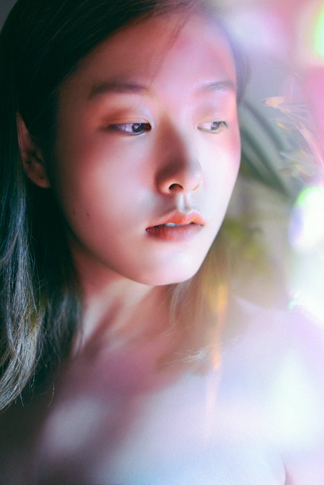 [EROONICHAN写真]ID0002 2017年08月订阅 [102P+1V-2.20GB]