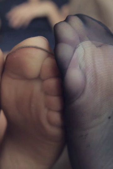 [feetweek性感丝袜美足美腿视频]ID0960 20130213FW_137