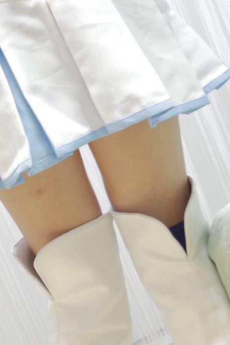 [各类性感视频]ID0240 erolive_kotori_HD_01--性感提示：宅男最爱美胸欲火焚身萝莉夜店诱惑