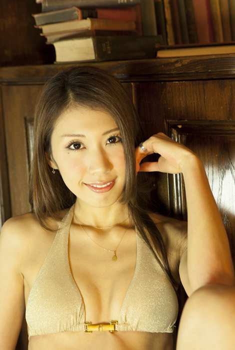 Image.tv写真ID0384 2012.11 Mai Shibara Mirei Kurosawa & Furukawa Manami 柴原麻衣