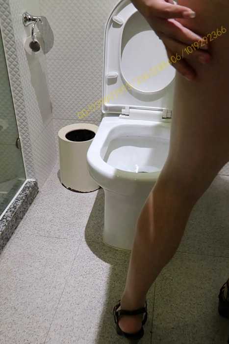 [紧身裤私拍写真视频]ID0049--性感提示：颜值超高人体艺术粉嫩媚眼勾魂人体