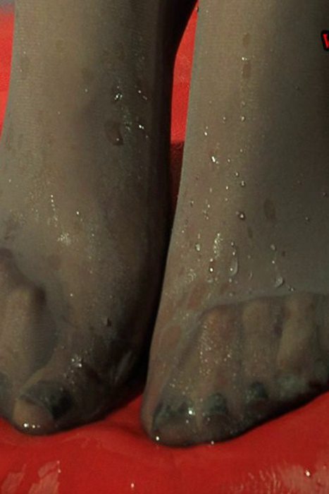 [丽柜高清视频]ID0001 LG 6-11_01_1柔情似水少女心