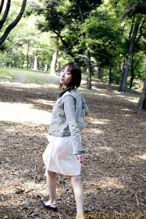 [Real File]r115 MAIKO ETOU 江藤 まいこ