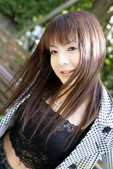 [Real File]r202 SAKI UCHIDA 内田 さき