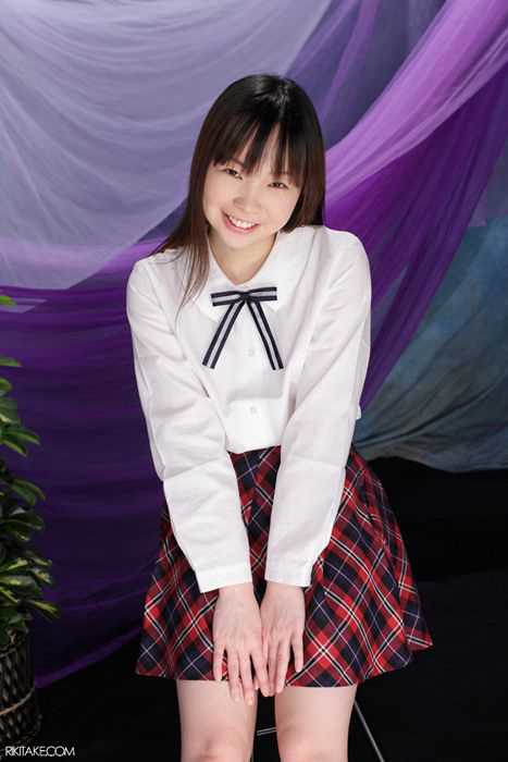 [RIKITAKE少女秘宝馆]No.208 倉田あすみasumi_kurata_[140P64.4M]