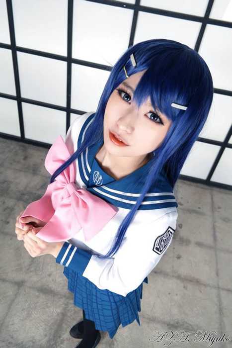 [韩国团体Spiral Cat