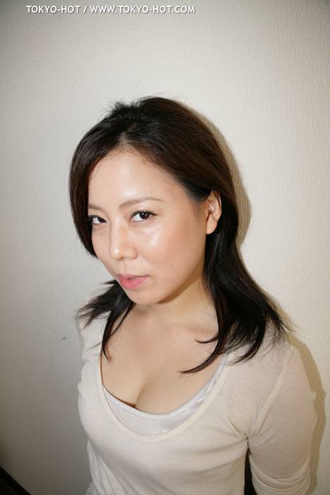 [tkhot性感美女套图写真]ID0001