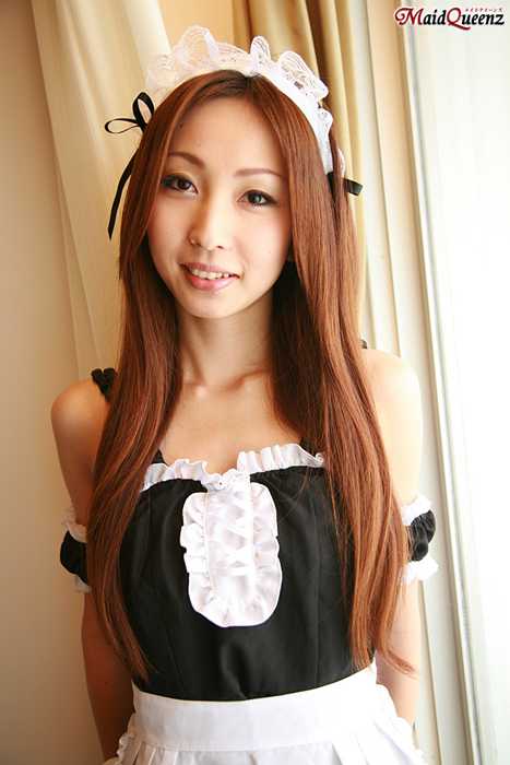 [Topqueen-Madqueez]ID0179 20110309_kamijo-kasumi.rar--性感提