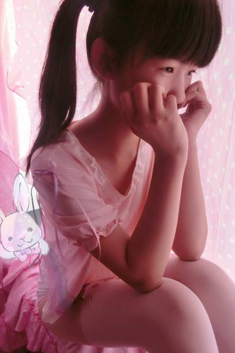 ID0013 neko猫咪萌娘,还有一个小视频哦