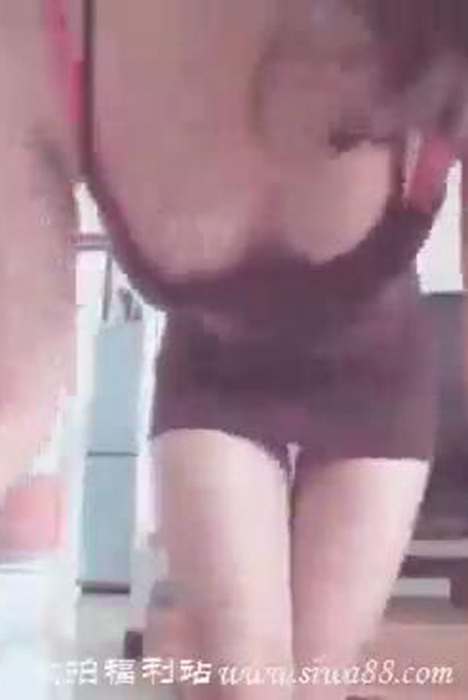 ID0045 张橙萌VIP微拍视频16部身材太火辣了